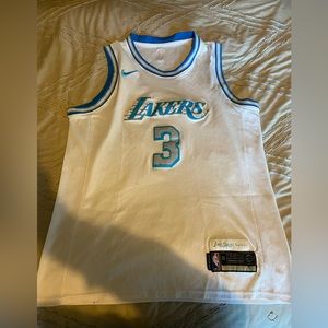 Lakers Jersey